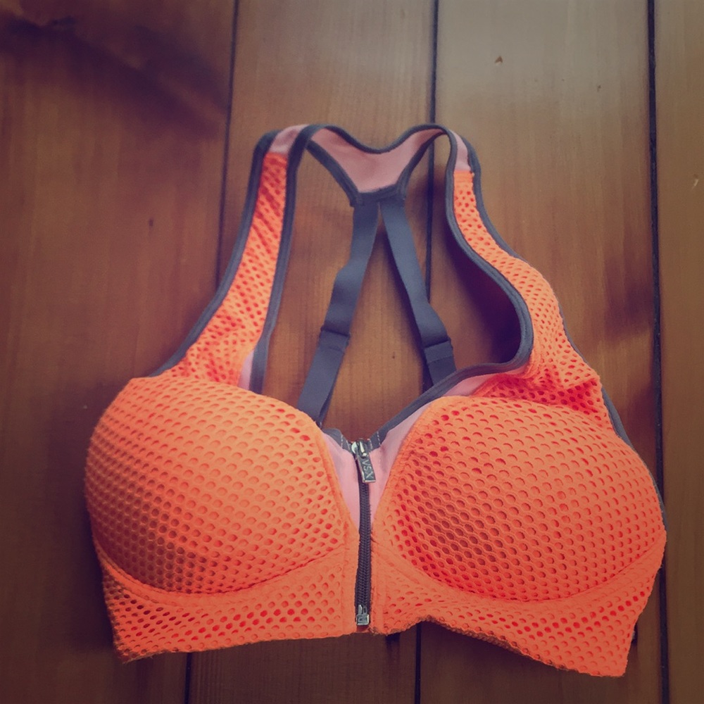 Victoria’s Secret Sports Bra